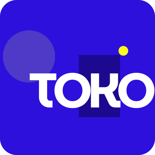 My Store